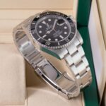 Rolex Submariner 116610LN 2017