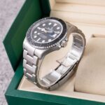 Rolex Yacht-Master 226627 2026