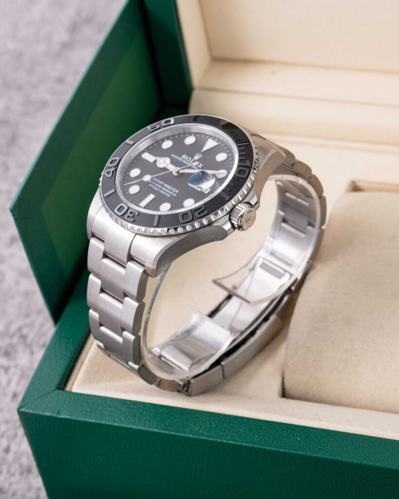 Rolex Yacht-Master 226627 2026