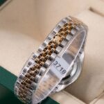 Rolex Datejust 279173