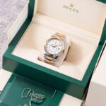 Rolex Sky-Dweller 326933 2020
