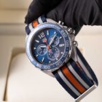 Tag Heuer Tag Heuer Formula 1 Chronograph Ref: CAZ1014 CAZ1014 2019
