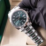 Rolex Datejust 126334 2026