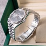 Rolex Datejust 126334 2025