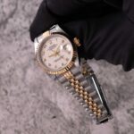 Rolex Datejust 69173 1993