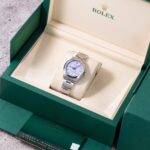 Rolex Oyster Perpetual 277200 2026