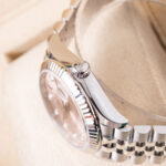 Rolex Datejust 278274 2026
