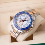 Rolex Yacht-Master II 116681 2015