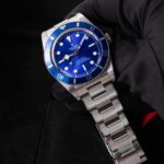 Tudor Black Bay 54 79000B 2026