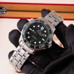 Omega Seamaster Professional 210.30.42.20.01.001 2025