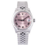 Rolex Datejust 278274 2026