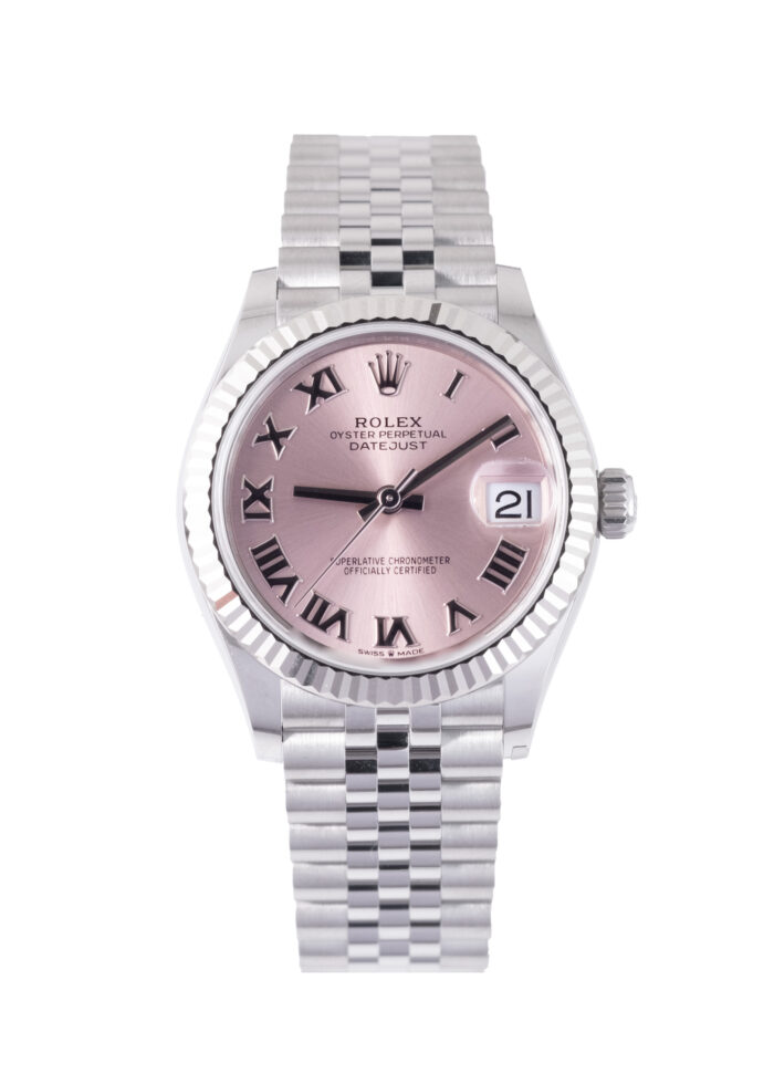 Rolex Datejust 278274 2026