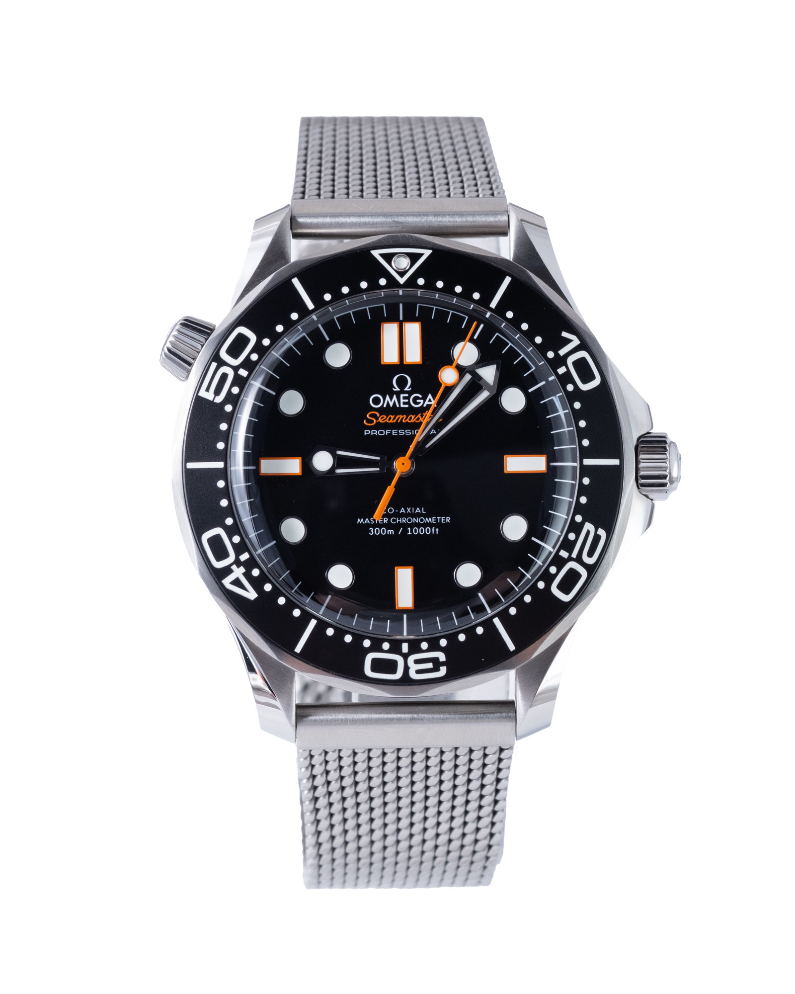 Omega Seamaster 210.30.42.20.01.018