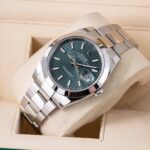 Rolex Datejust 126300 2022