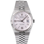 Rolex Land-Dweller 127234 2026