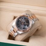 Rolex Datejust 126331 2023
