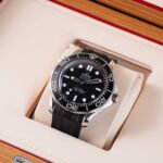 Omega Seamaster Diver 300M 210.32.42.20.01.003 2026