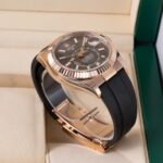 Rolex Sky-Dweller 326235 2022