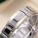 Rolex Datejust 126300 2026