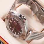 Omega Diver 300M 210.30.42.20.06.002 2024