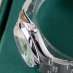 Rolex Oyster Perpetual 277200 2026