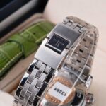 Jaeger-LeCoultre Master Compressor Q1708170 2003