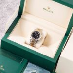 Rolex Datejust 126233 2020