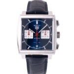 Tag Heuer Monaco CBL2111-0 2021