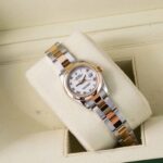 Rolex Datejust 179163 2006