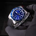 Tudor Black Bay 54 79000B 2026