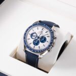 Omega Speedmaster Professional Moonwatch 310.32.42.50.02.001 2026