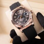 Rolex Sky-Dweller 326235