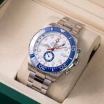 Rolex Yacht-Master II 126680 2026