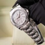 Rolex Yacht-Master 16622 2008