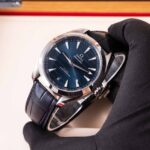 Omega Sea Master 220.13.41.21.03.003 2022