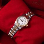 Rolex Oyster Perpetual 67193 1988