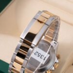 Rolex Daytona 116503 2023