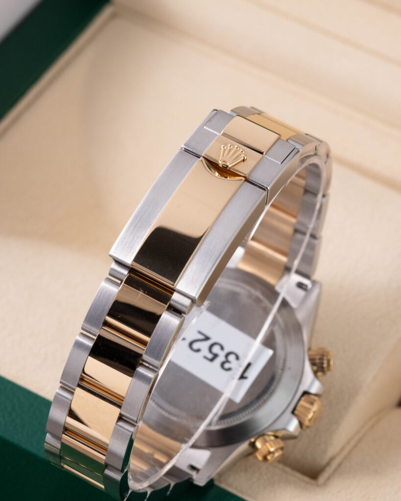 Rolex Daytona 116503 2023