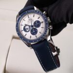 Omega Speedmaster Professional Moonwatch 310.32.42.50.02.001 2026