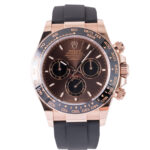 Rolex Daytona 126515LN 2026