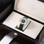 Patek Philippe World Time 5930P-001 2024