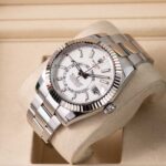 Rolex Sky-Dweller 336934 2025