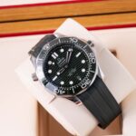 Omega Omega Seamaster Diver 300M 210.32.42.20.10.001 2025