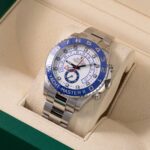 Rolex Yacht-Master II 116680 2015