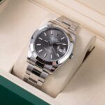 Rolex Datejust 126300 2025