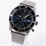 Breitling Superocean Heritage A13320 2012