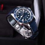 Tudor Black Bay 58 79030B 2021