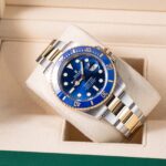 Rolex Submariner 126613LB 2020