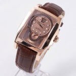Breitling Bentley R2836212 2006