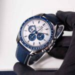 Omega Speedmaster Professional Moonwatch 310.32.42.50.02.001 2026